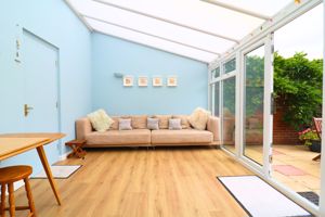 Photo 8- click for photo gallery